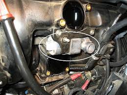 See P0C14 in engine